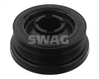 20 92 7340 SWAG